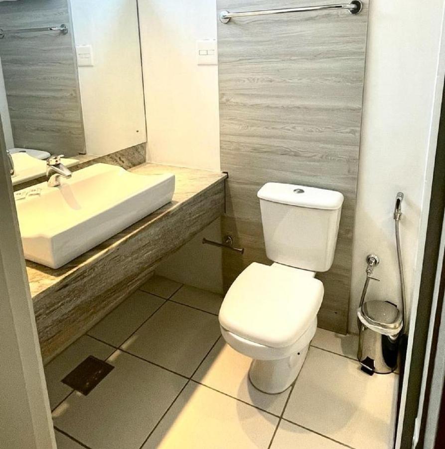 Standard Double Room,1628653312:JPEG